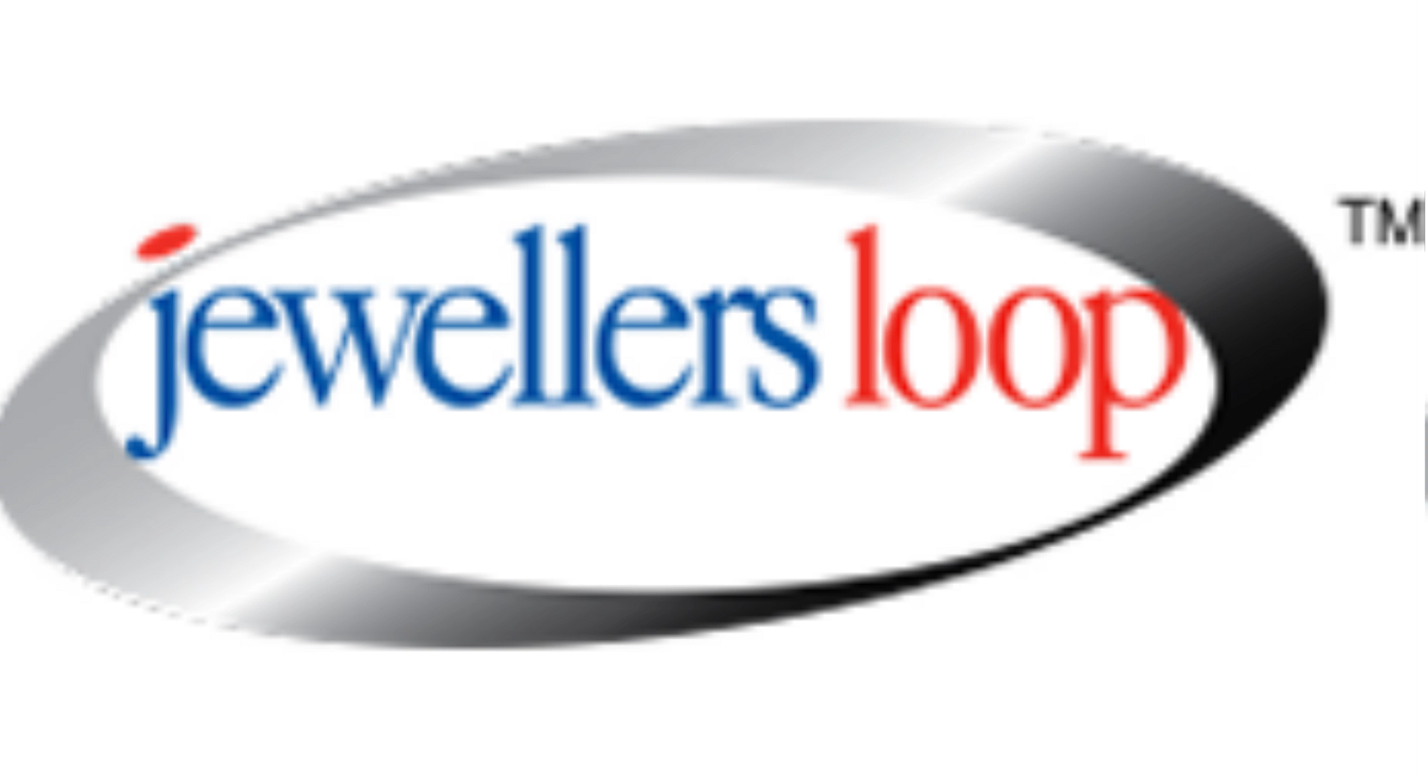 Jewellers loop Logo (Small)